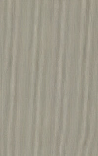 928 SMM WOOD STRIPE GREY
