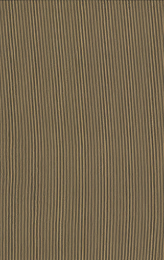929 SMM WOOD STRIPE BROWN