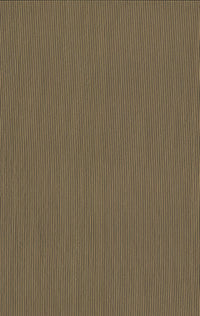 929 SMM WOOD STRIPE BROWN