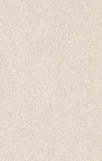 SMS-930/Jute Fabric