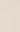 SMS-930/Jute Fabric