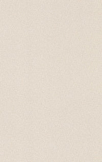SMS-930/Jute Fabric