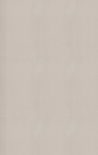 SMS-931 / Jute Fabric