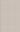 SMS-931 / Jute Fabric