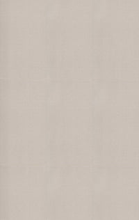 SMS-931 / Jute Fabric