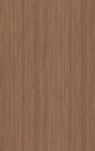 SMS-932/Canara Oak Light