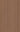 SMS-932/Canara Oak Light