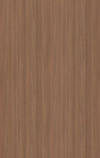 SMS-932/Canara Oak Light