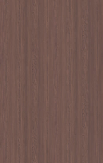 SMS-933/Canara Oak Dark