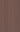 SMS-933/Canara Oak Dark