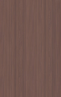SMS-933/Canara Oak Dark