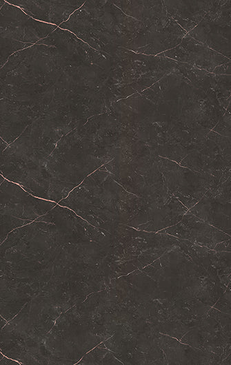 SMM-934/Pearl Marble Dark