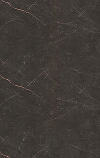 SMM-934/Pearl Marble Dark