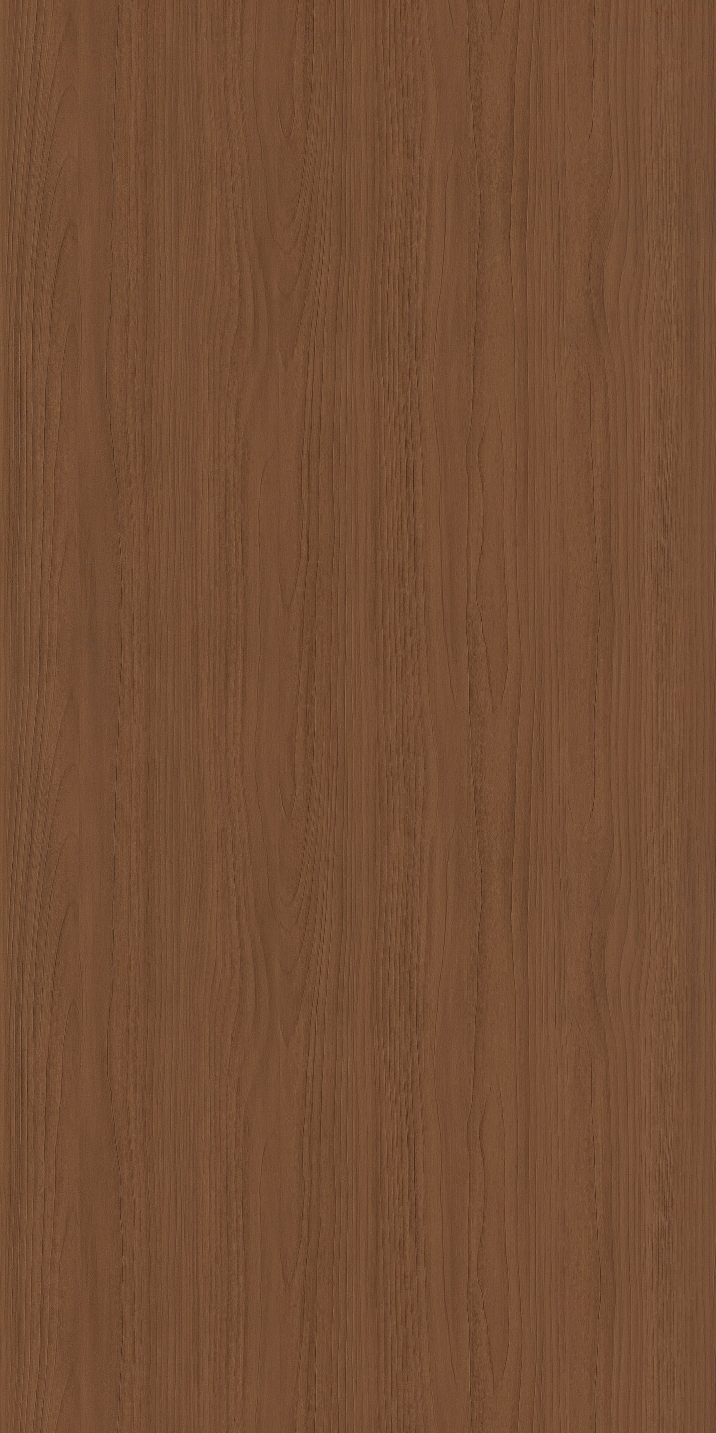 936 SMS HERITAGE CHERRY