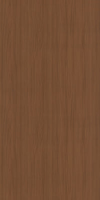 936 SMS HERITAGE CHERRY