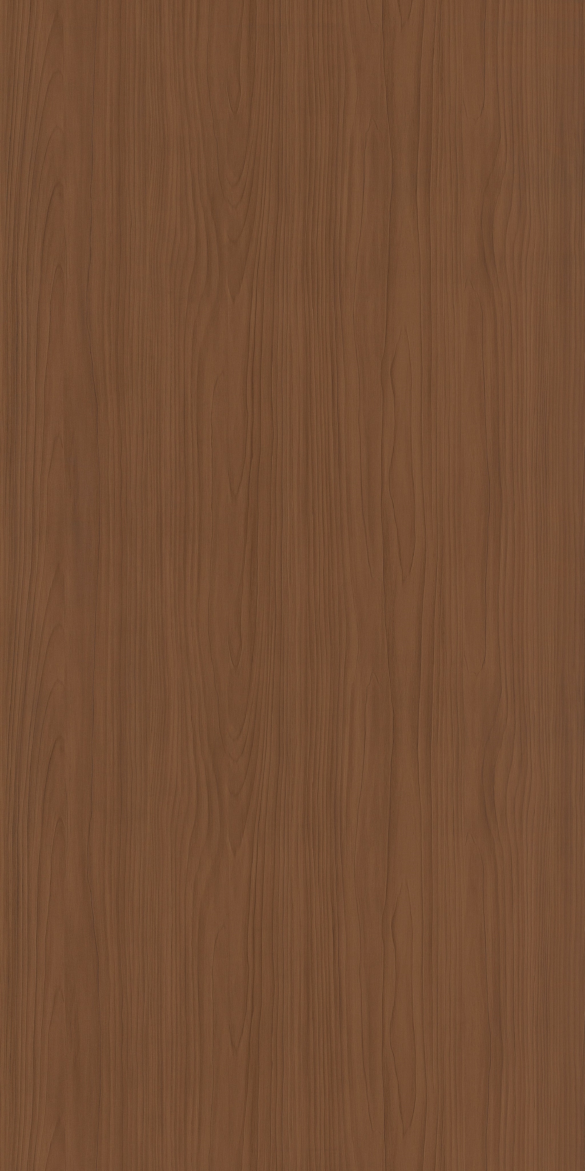936 SMS HERITAGE CHERRY