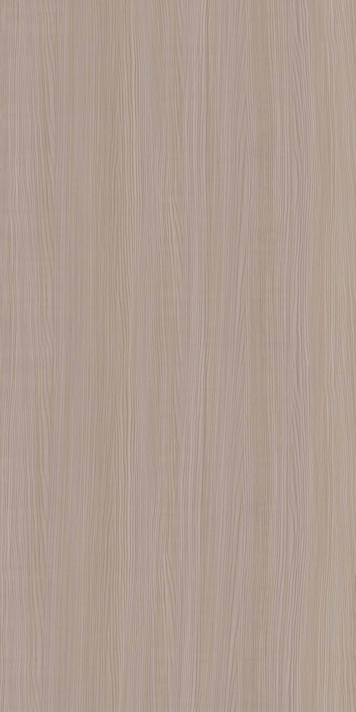 937 SMS REAL PINE LIGHT