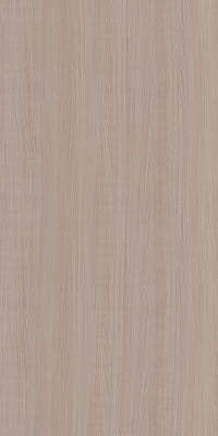 937 SMS REAL PINE LIGHT