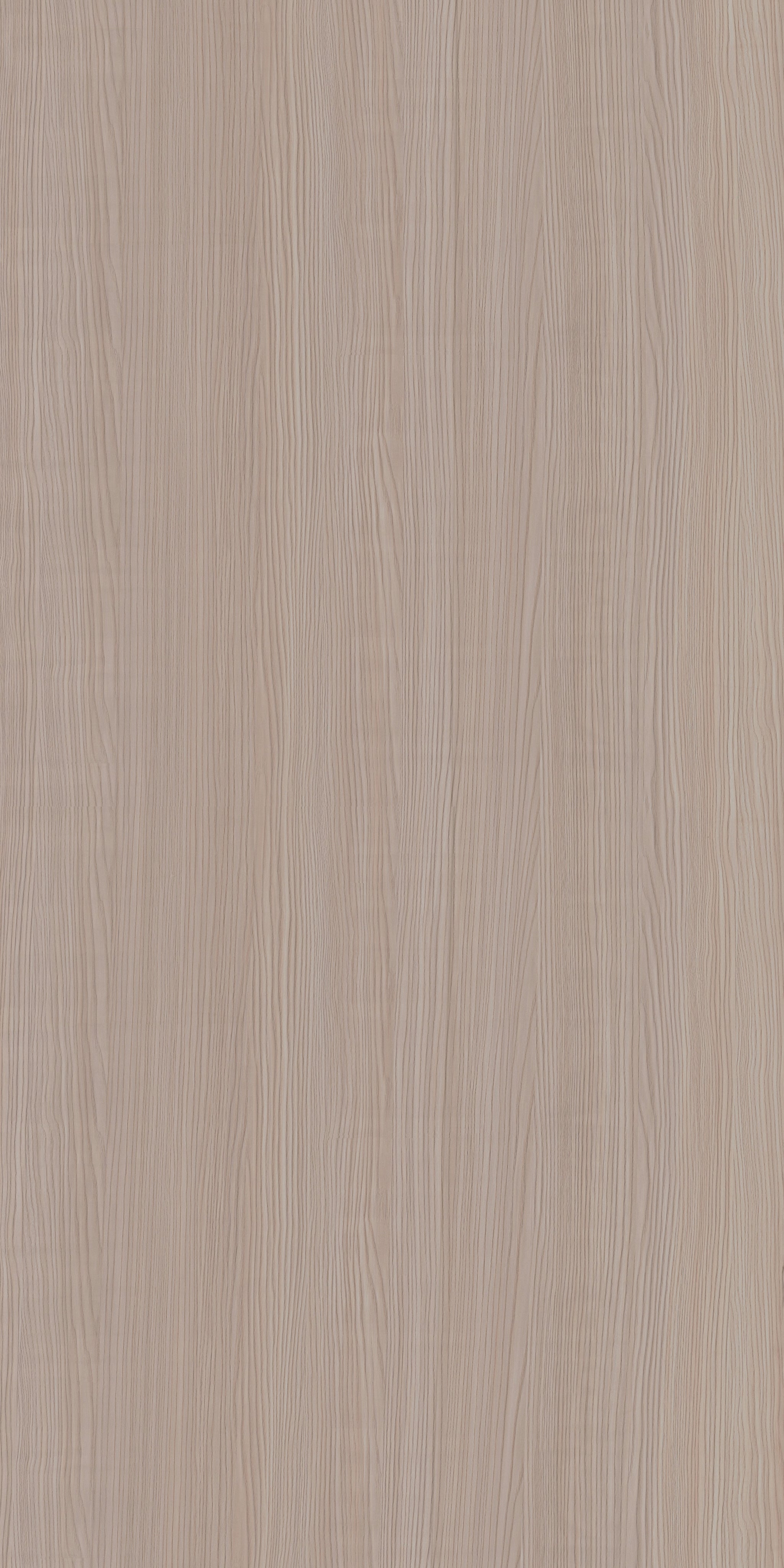 937 SMS REAL PINE LIGHT