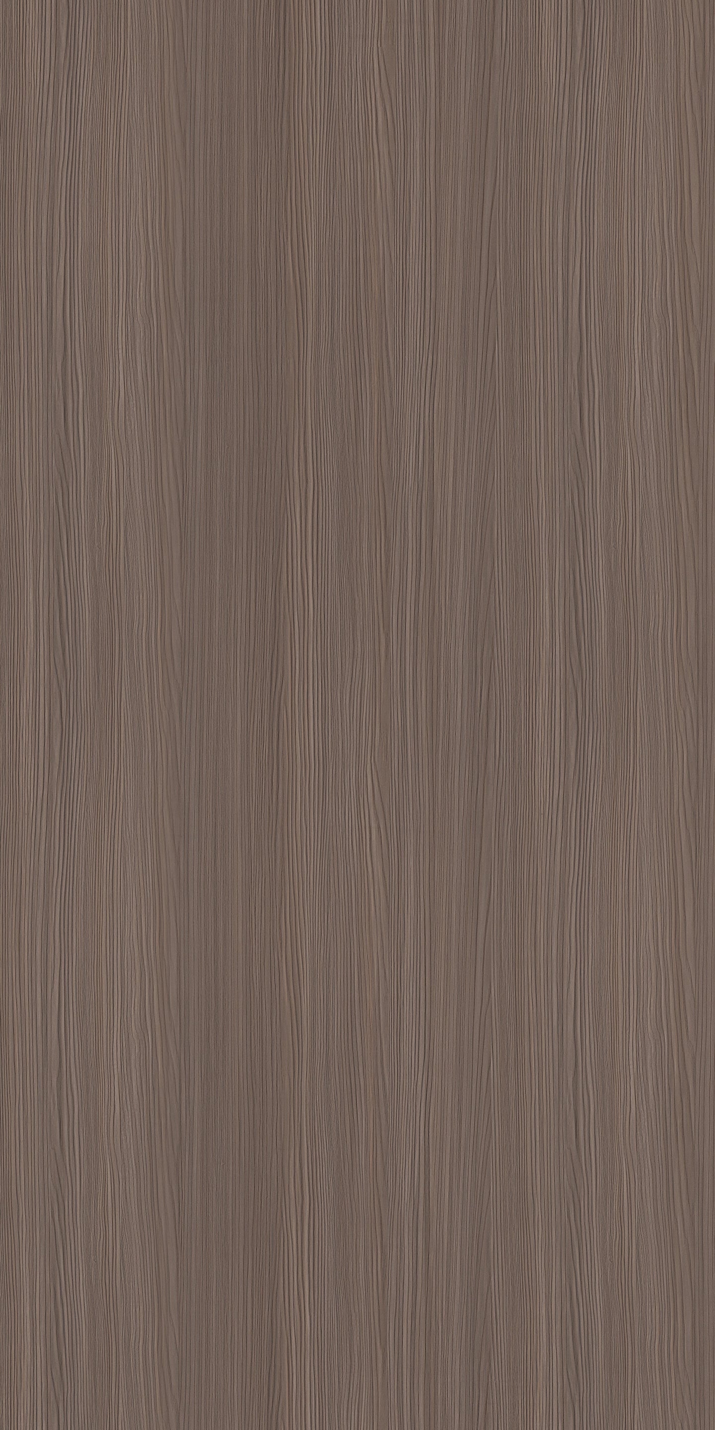 938 SMS REAL PINE GREY