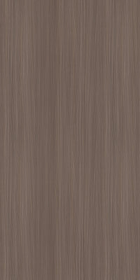 938 SMS REAL PINE GREY