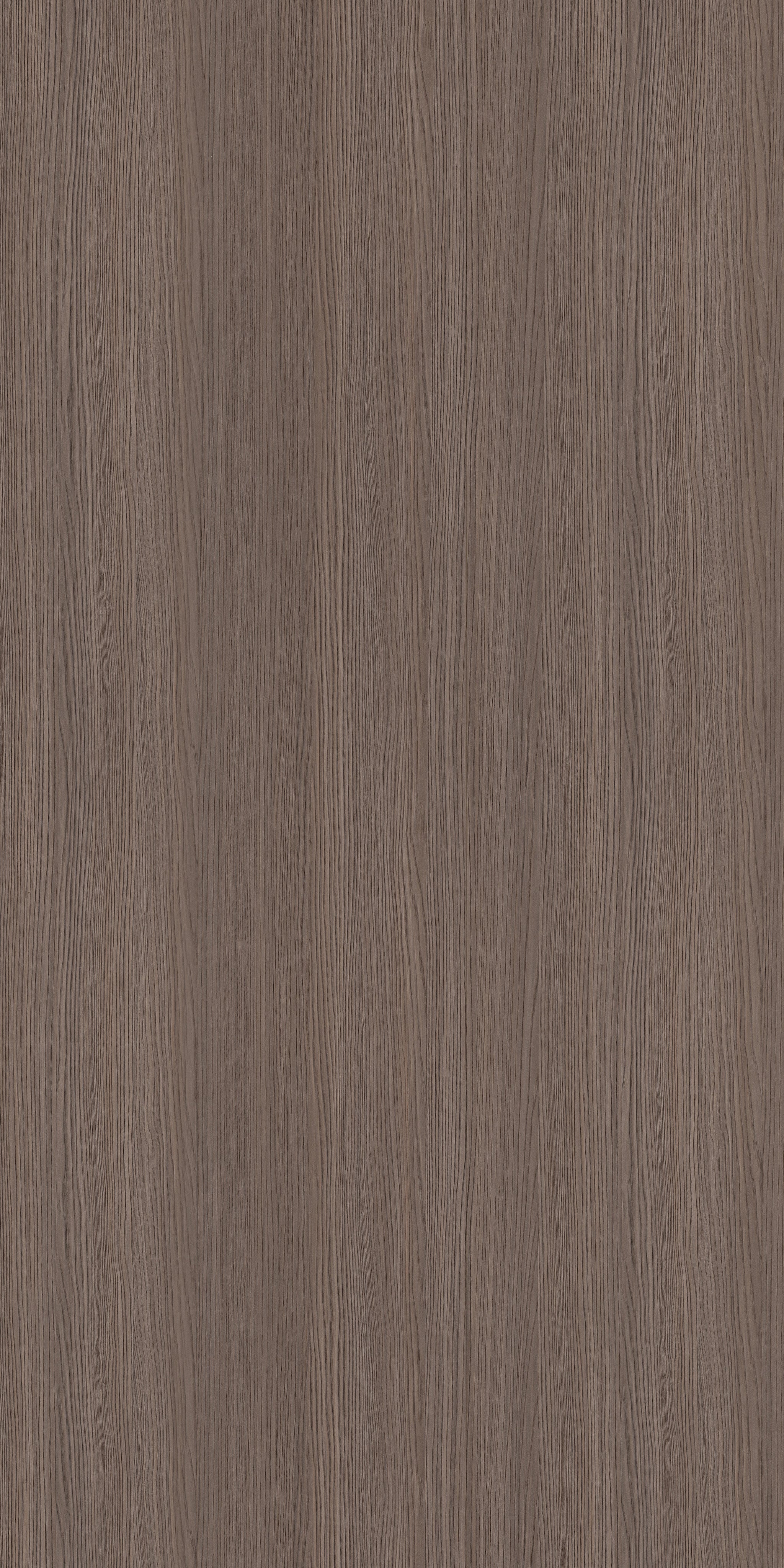 938 SMS REAL PINE GREY