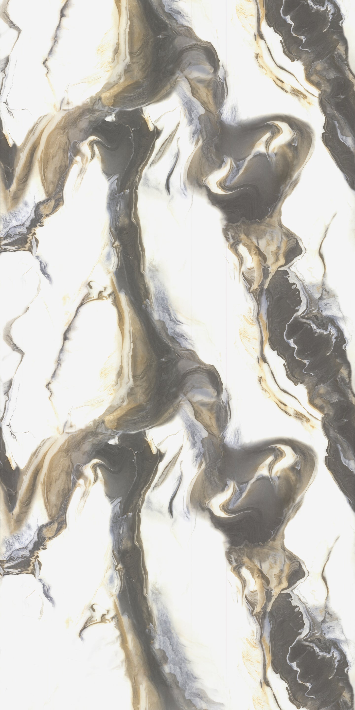 939 SMJ MOLTEN MARBLE