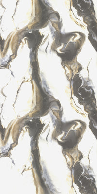 939 SLT MOLTEN MARBLE