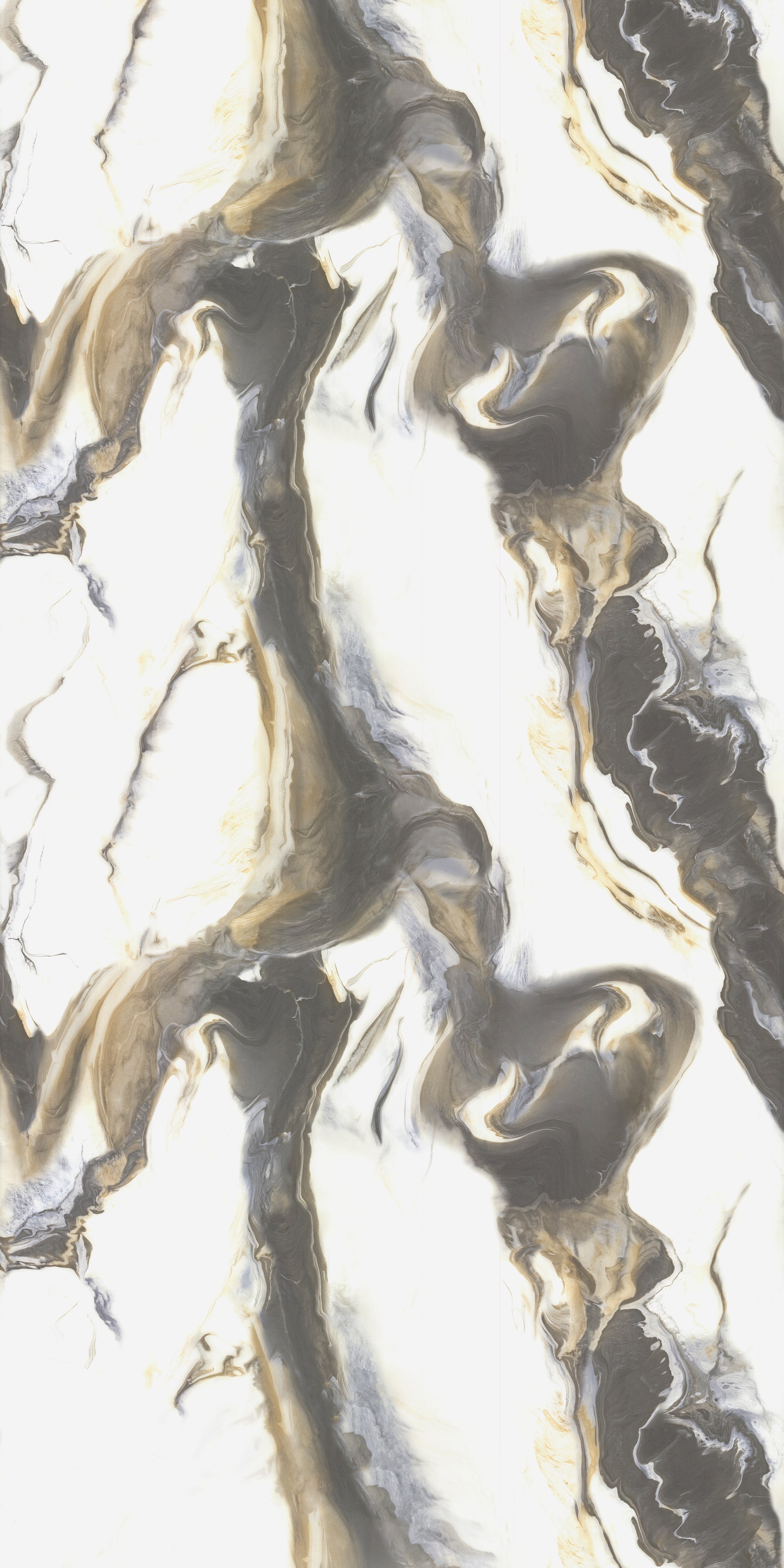 939 SLT MOLTEN MARBLE
