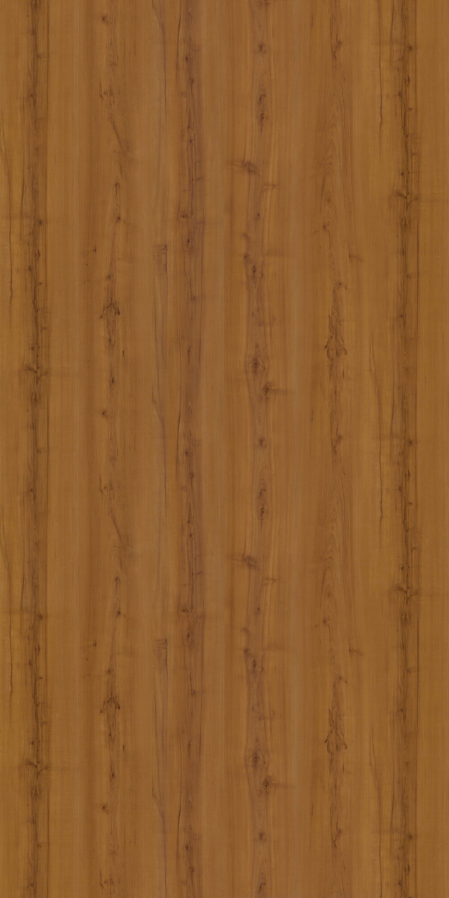941 SMS COLUMBIAN WALNUT