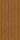 941 SMS COLUMBIAN WALNUT