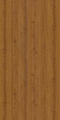 941 SMS COLUMBIAN WALNUT
