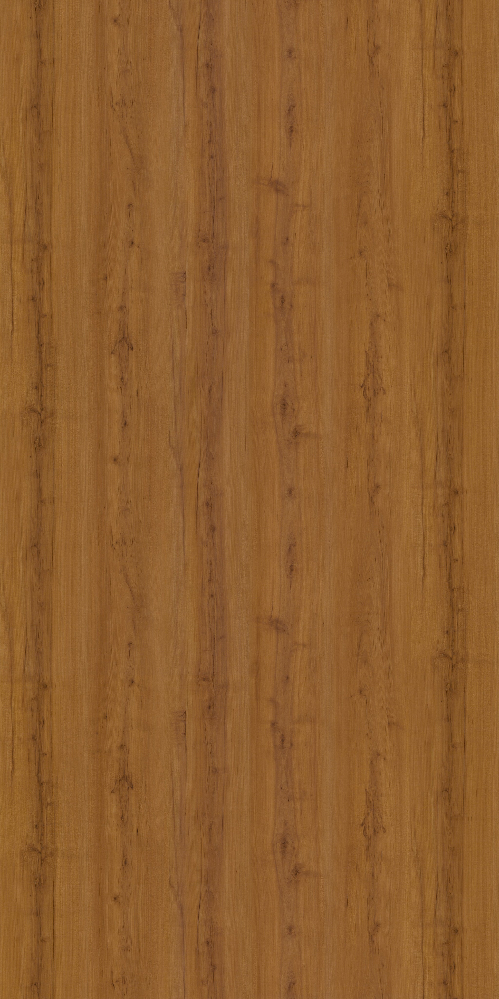 941 SMS COLUMBIAN WALNUT