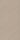 942 SMS DIAGONAL LIGHT WOOD
