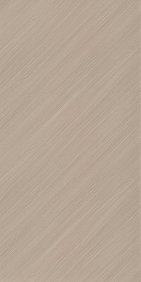 942 SLR DIAGONAL LIGHT WOOD