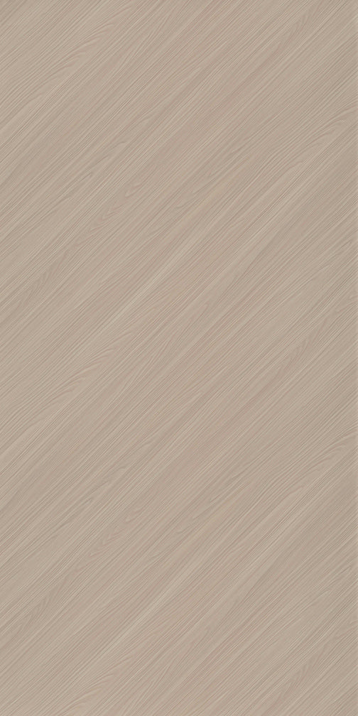 942 SLR DIAGONAL LIGHT WOOD