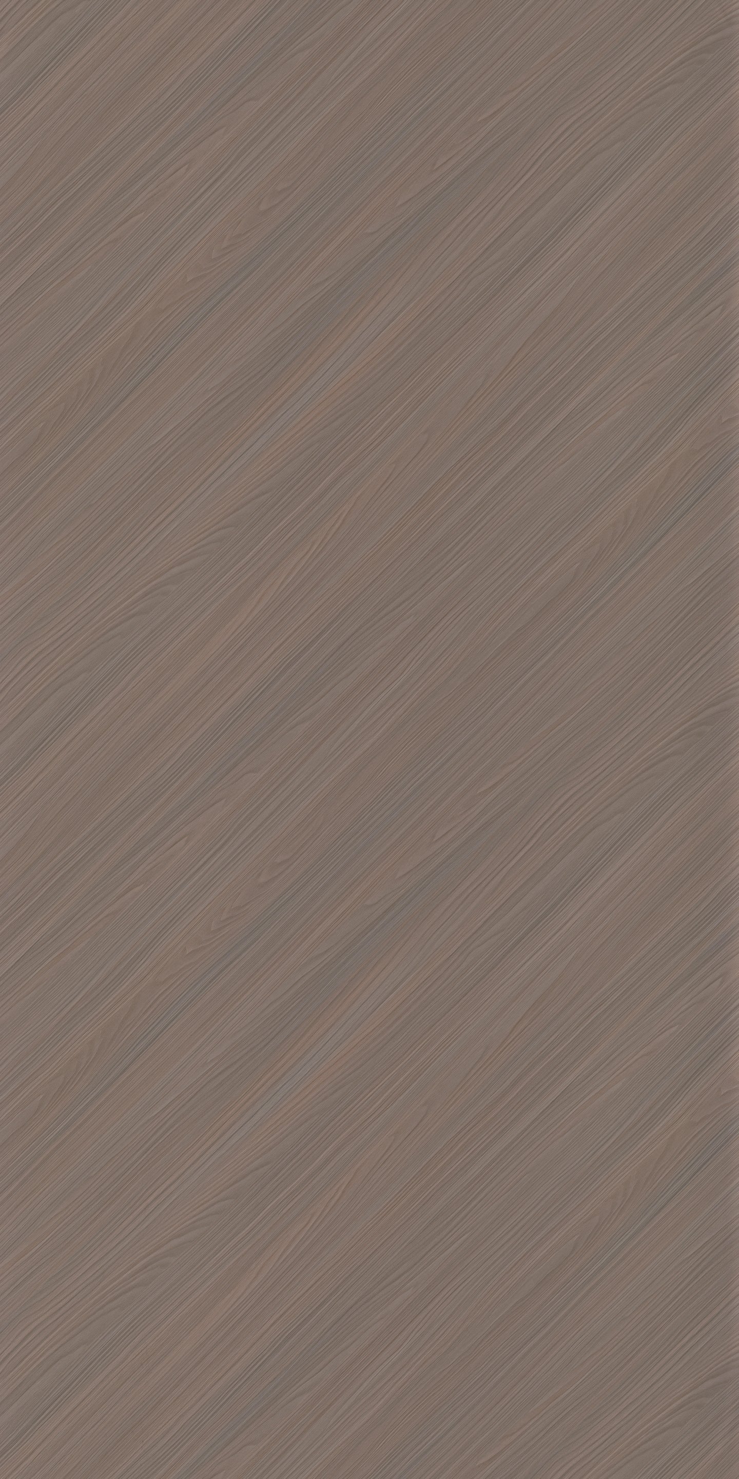 943 SMS DIAGONAL DARK WOOD
