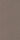943 SMS DIAGONAL DARK WOOD