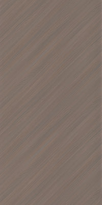 943 SMS DIAGONAL DARK WOOD