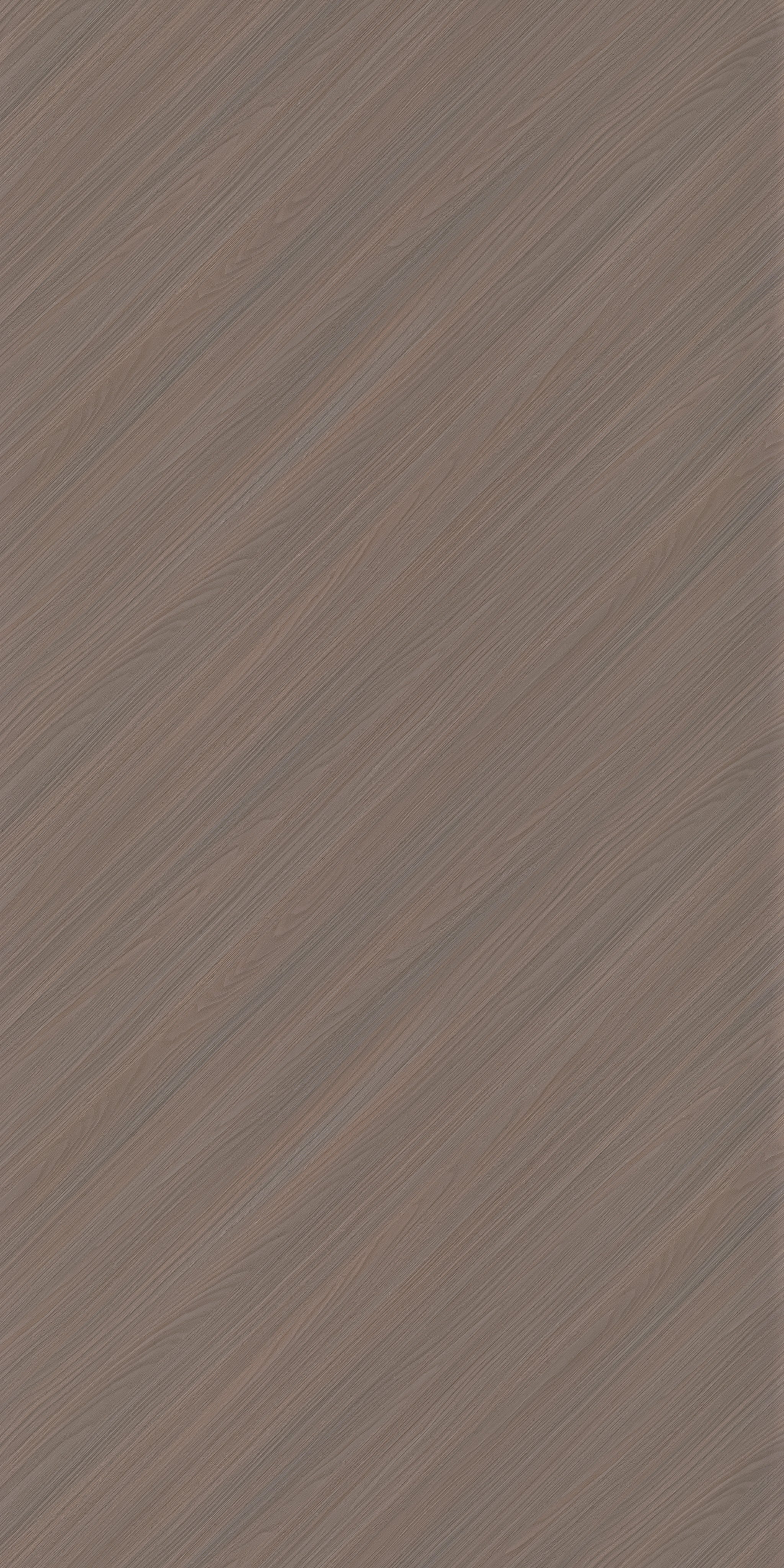 943 SMS DIAGONAL DARK WOOD