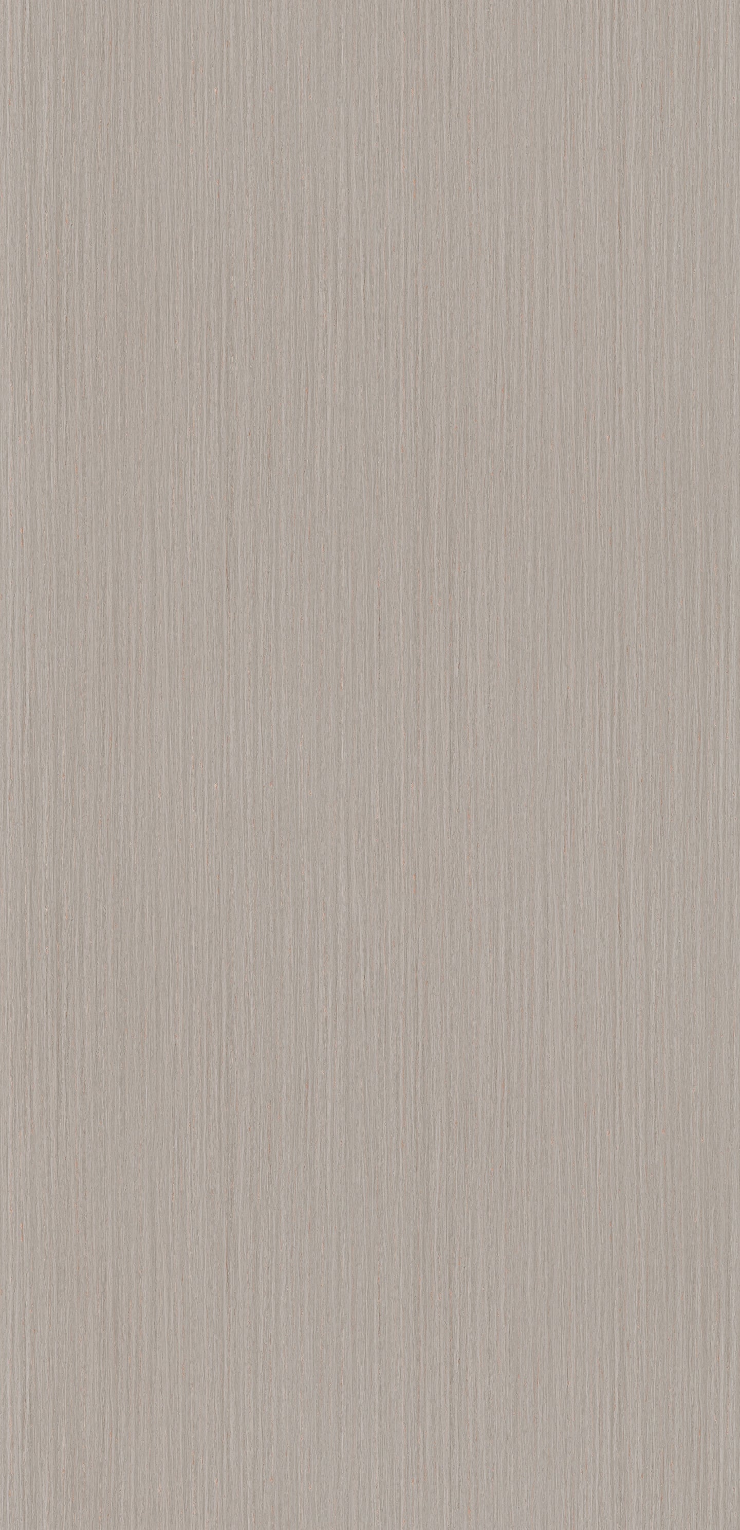 944 SMV LIGHT MOCHA OAK
