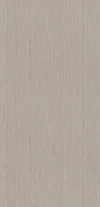 944 SMJ LIGHT MOCHA OAK