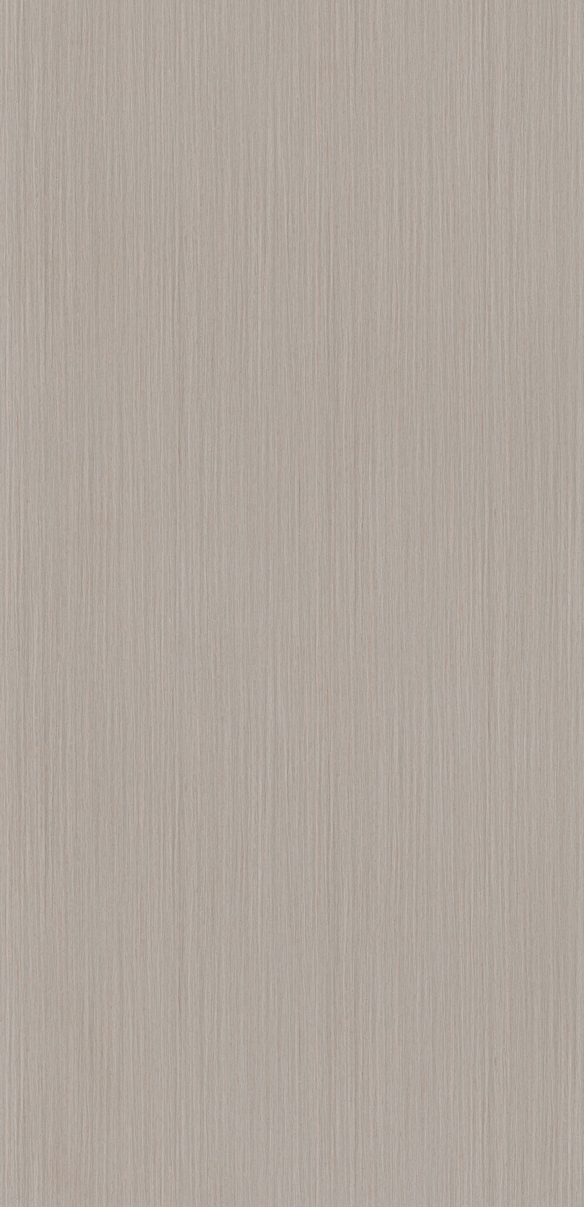 944 SMJ LIGHT MOCHA OAK