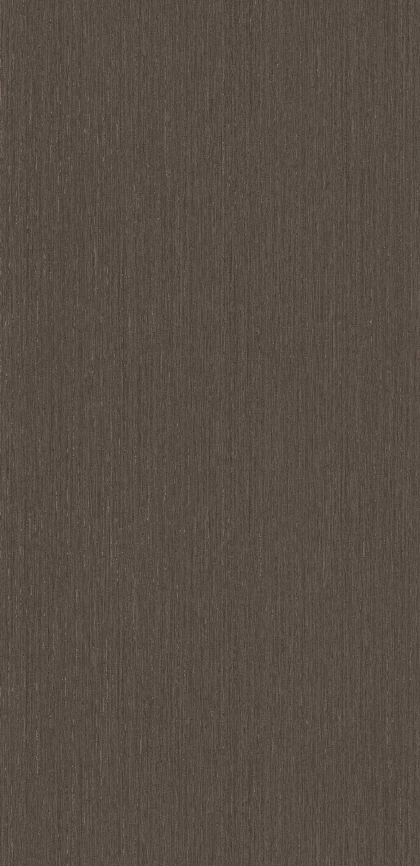945 SMV DARK MOCHA OAK