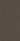 945 SMV DARK MOCHA OAK