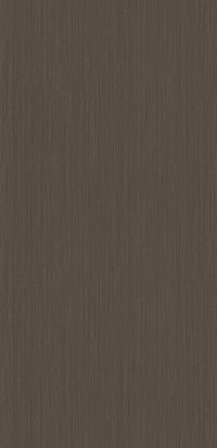 945 SMJ DARK MOCHA OAK