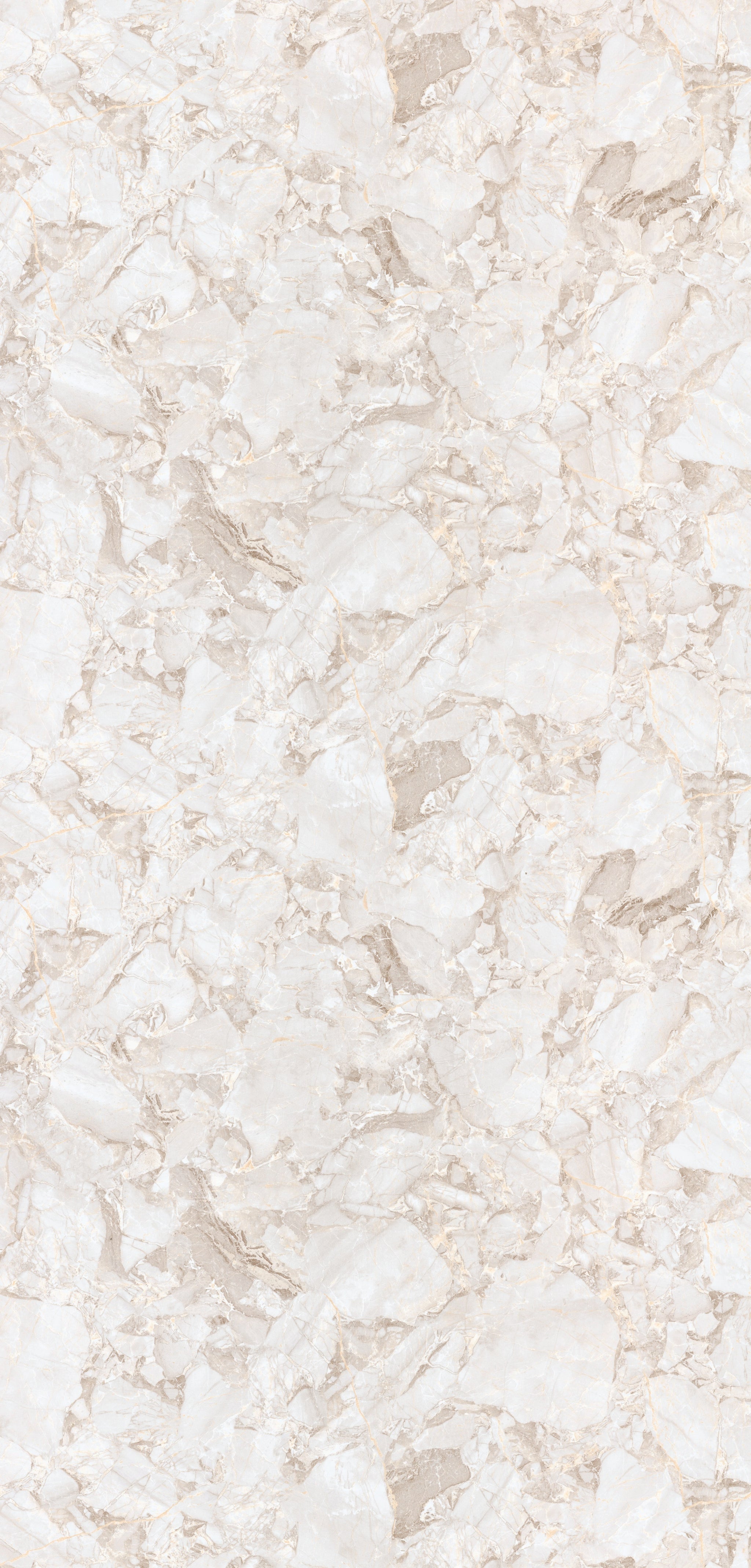 947 SLT REGAL MARQUINA
