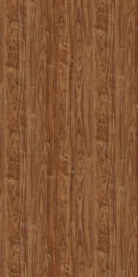 948 SMS DYED ASH DARK