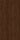949 SMS DYED ASH BROWN