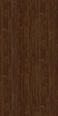 949 SLU DYED ASH BROWN